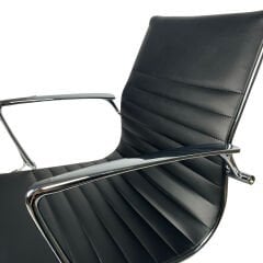 Next Misafir Koltuğu U Ayak