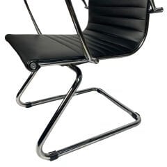 Next Misafir Koltuğu U Ayak