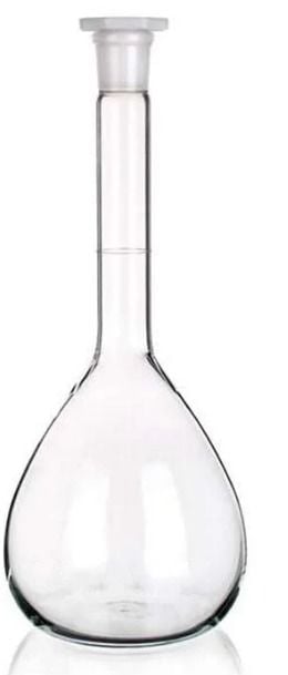 Balon Joje (Cam)  1000 ml