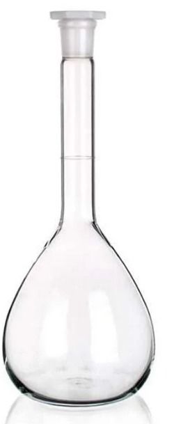 Balon Joje (Cam)  1000 ml