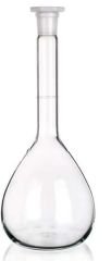 Balon Joje (Cam)  1000 ml