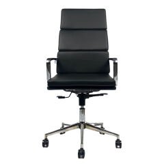 Next Minderli Yönetici Koltuğu