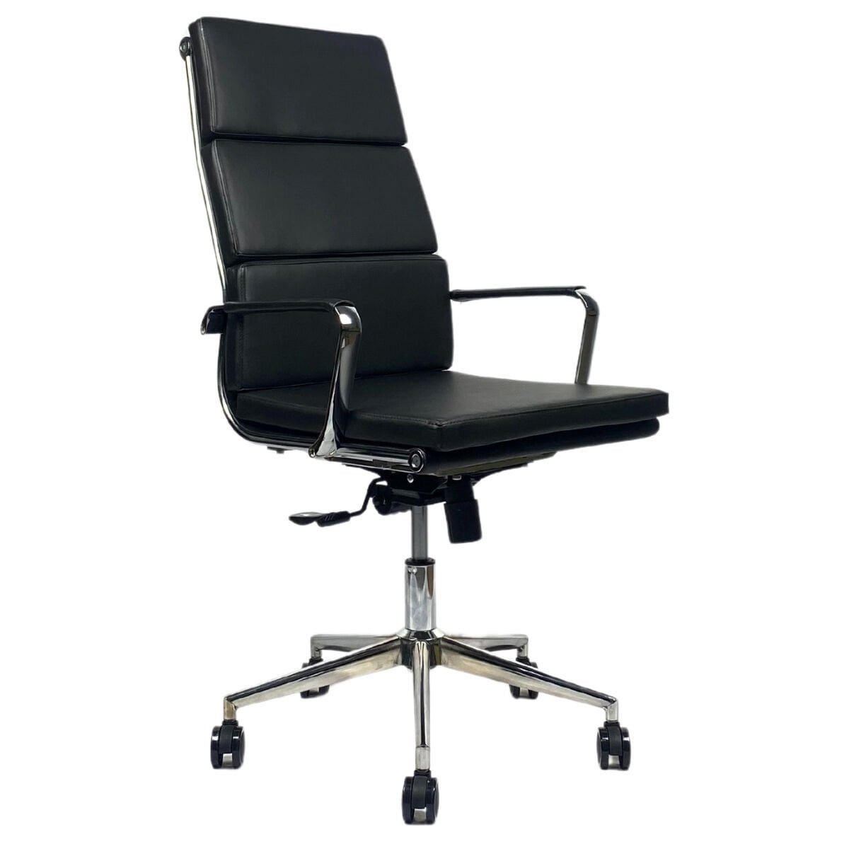 Next Minderli Yönetici Koltuğu