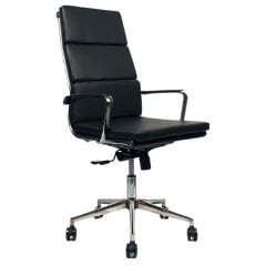 Next Minderli Yönetici Koltuğu