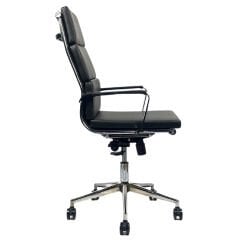 Next Minderli Yönetici Koltuğu