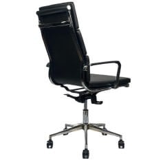 Next Minderli Yönetici Koltuğu