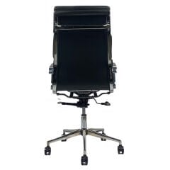 Next Minderli Yönetici Koltuğu