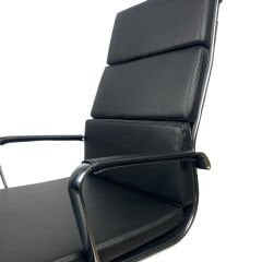 Next Minderli Yönetici Koltuğu