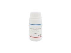 Alüminyum Hidroksit 250 Gr