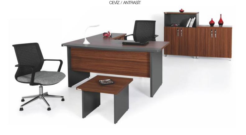 Artek Makam Takımı