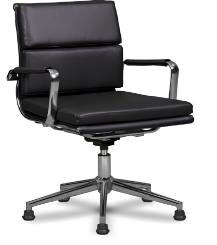 Next Minderli Misafir Koltuğu