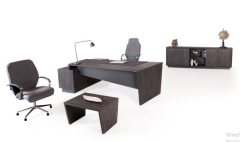 Meyra Makam Takımı