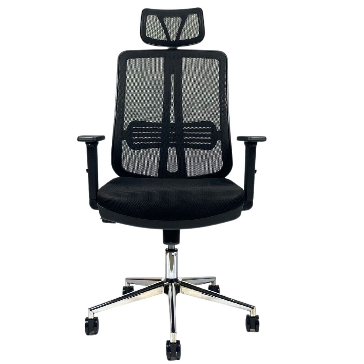 Nona Fileli Yönetici Koltuğu