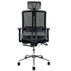 Nona Fileli Yönetici Koltuğu