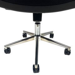 Nona Fileli Yönetici Koltuğu