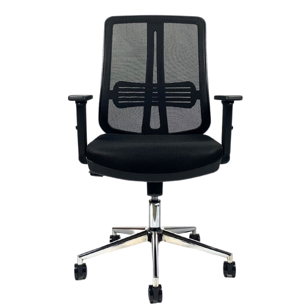 Nona Çalışma Koltuğu