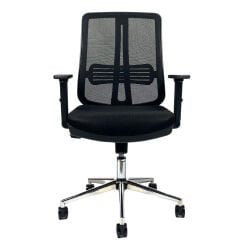 Nona Çalışma Koltuğu