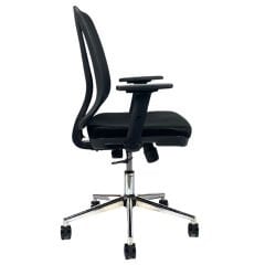 Nona Çalışma Koltuğu