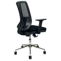 Nona Çalışma Koltuğu