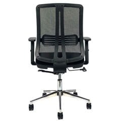 Nona Çalışma Koltuğu