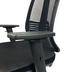 Nona Çalışma Koltuğu