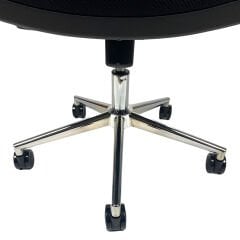 Nona Çalışma Koltuğu