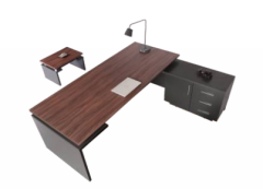 Selen Makam Takımı