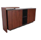 Selen Makam Takımı