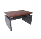 Selen Makam Takımı