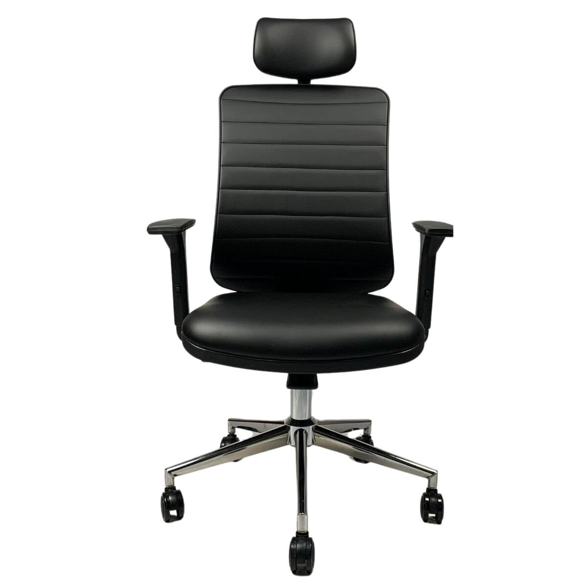 Nona Döşemeli Yönetici Koltuğu