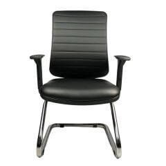 Nona Derili Bekleme Koltuğu