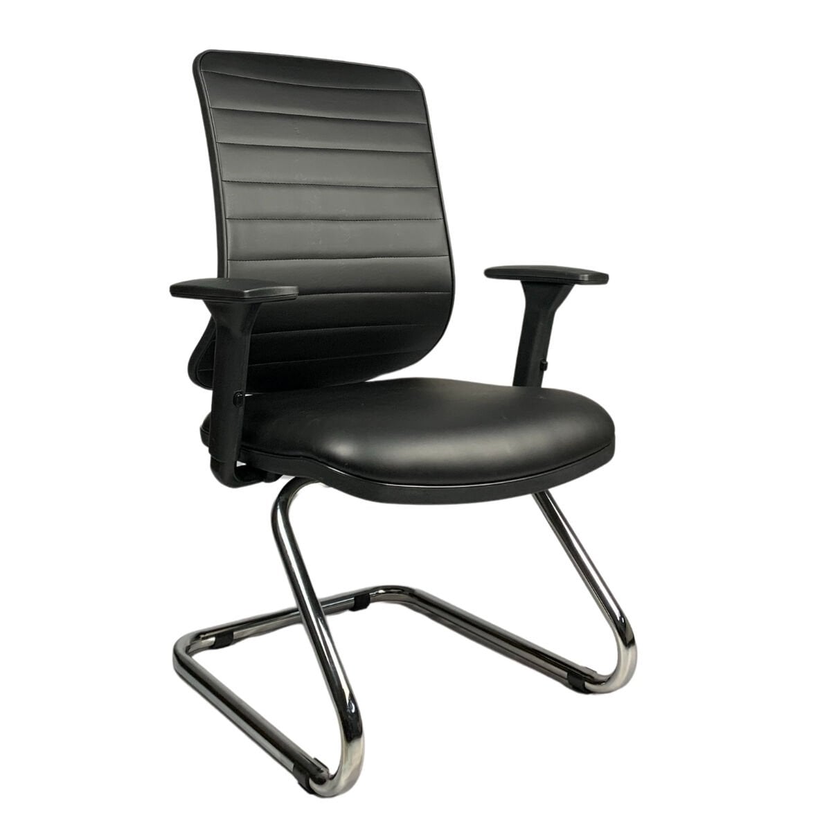 Nona Derili Bekleme Koltuğu