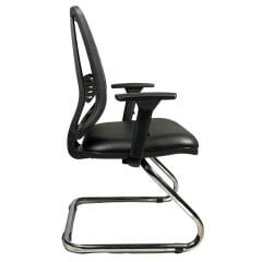 Nona Derili Bekleme Koltuğu