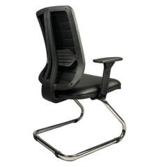 Nona Derili Bekleme Koltuğu