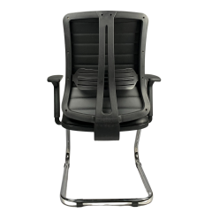 Nona Derili Bekleme Koltuğu