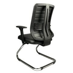 Nona Derili Bekleme Koltuğu