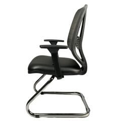 Nona Derili Bekleme Koltuğu