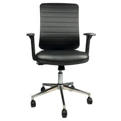 Nona Derili Çalışma Koltuğu