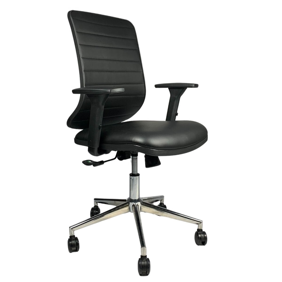 Nona Derili Çalışma Koltuğu