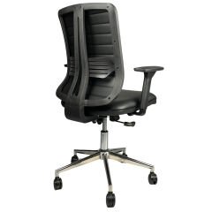 Nona Derili Çalışma Koltuğu