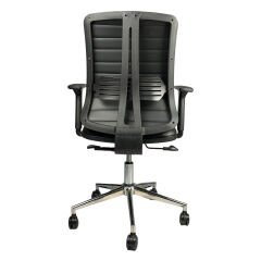 Nona Derili Çalışma Koltuğu