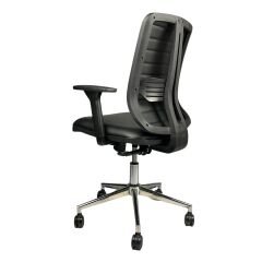 Nona Derili Çalışma Koltuğu