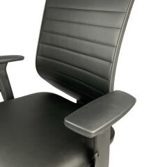 Nona Derili Çalışma Koltuğu