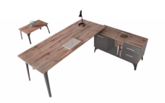 Compact Makam Takımı