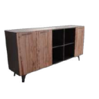 Compact Makam Takımı