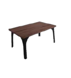 Compact Makam Takımı