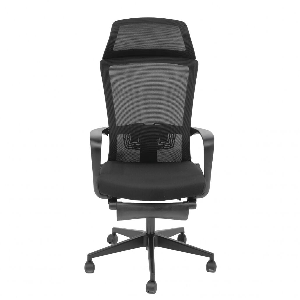 Relax Yönetici Koltuğu