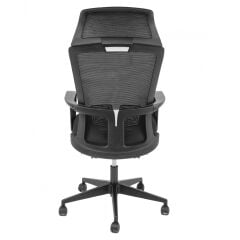 Relax Yönetici Koltuğu