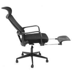 Relax Yönetici Koltuğu