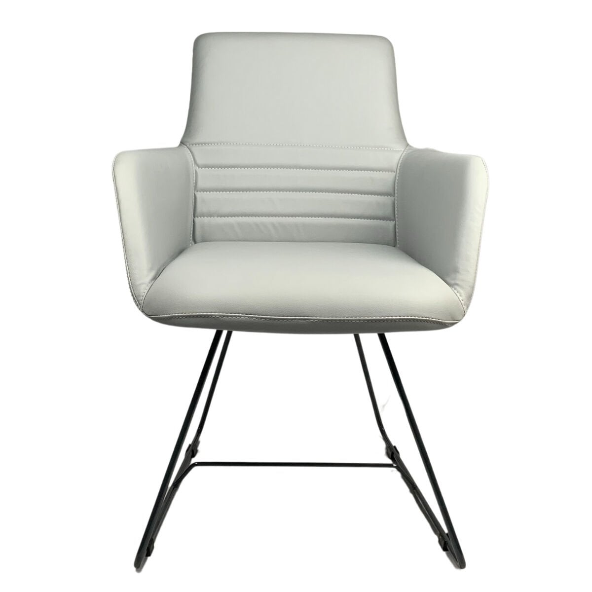 Roma Bekleme Koltuğu